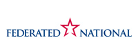 FedNat Logo