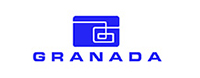 Granada Logo