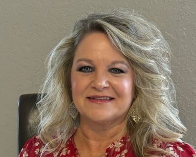 Image of Sherri Adams